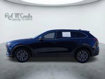 2020 Mazda Mazda CX-9 Touring