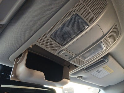 2020 Mazda Mazda CX-9 Touring