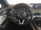 2023 Mazda Mazda CX-9 Signature