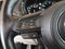 2023 Mazda Mazda CX-9 Signature