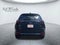 2023 Mazda Mazda CX-9 Signature