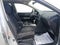 2009 Nissan Rogue S