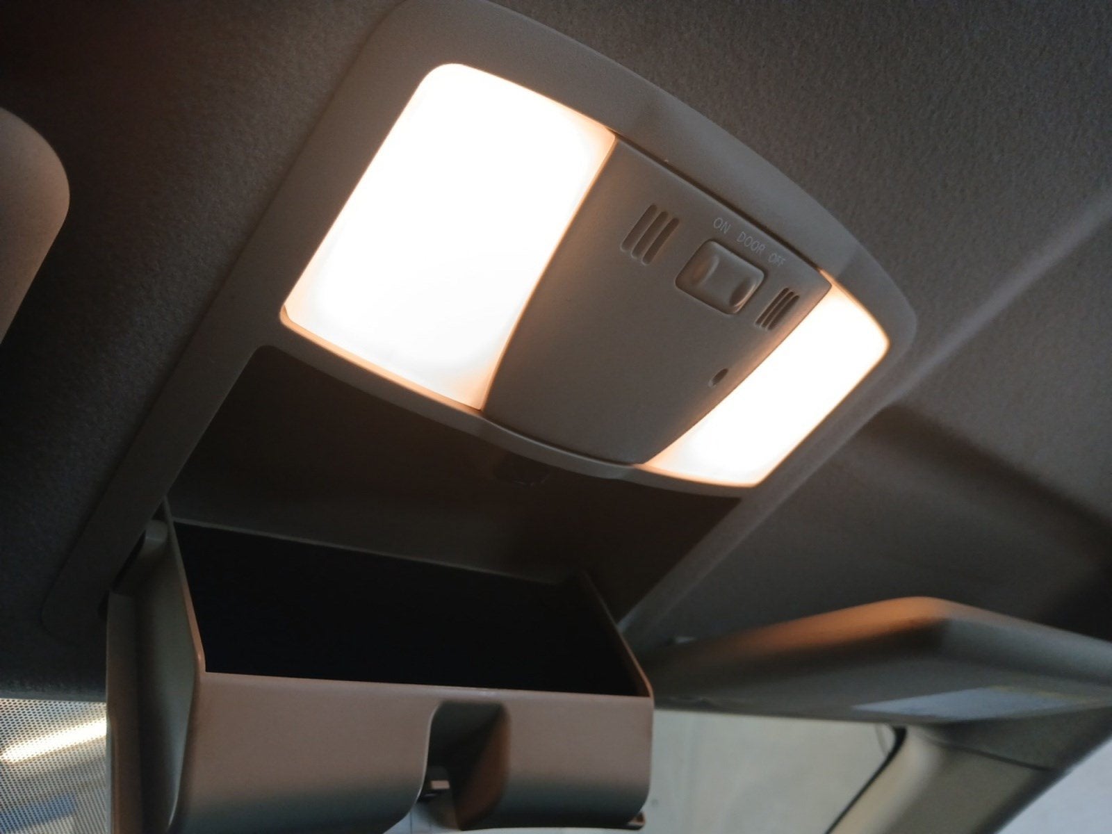 2009 Nissan Rogue S