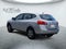 2009 Nissan Rogue S