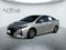 2021 Toyota Prius Prime LE