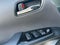 2021 Toyota Prius Prime LE