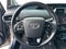 2021 Toyota Prius Prime LE
