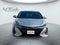 2021 Toyota Prius Prime LE