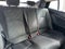 2021 Toyota Prius Prime LE