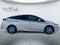 2021 Toyota Prius Prime LE