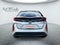 2021 Toyota Prius Prime LE