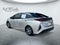 2021 Toyota Prius Prime LE