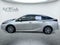 2021 Toyota Prius Prime LE