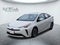 2019 Toyota Prius Limited