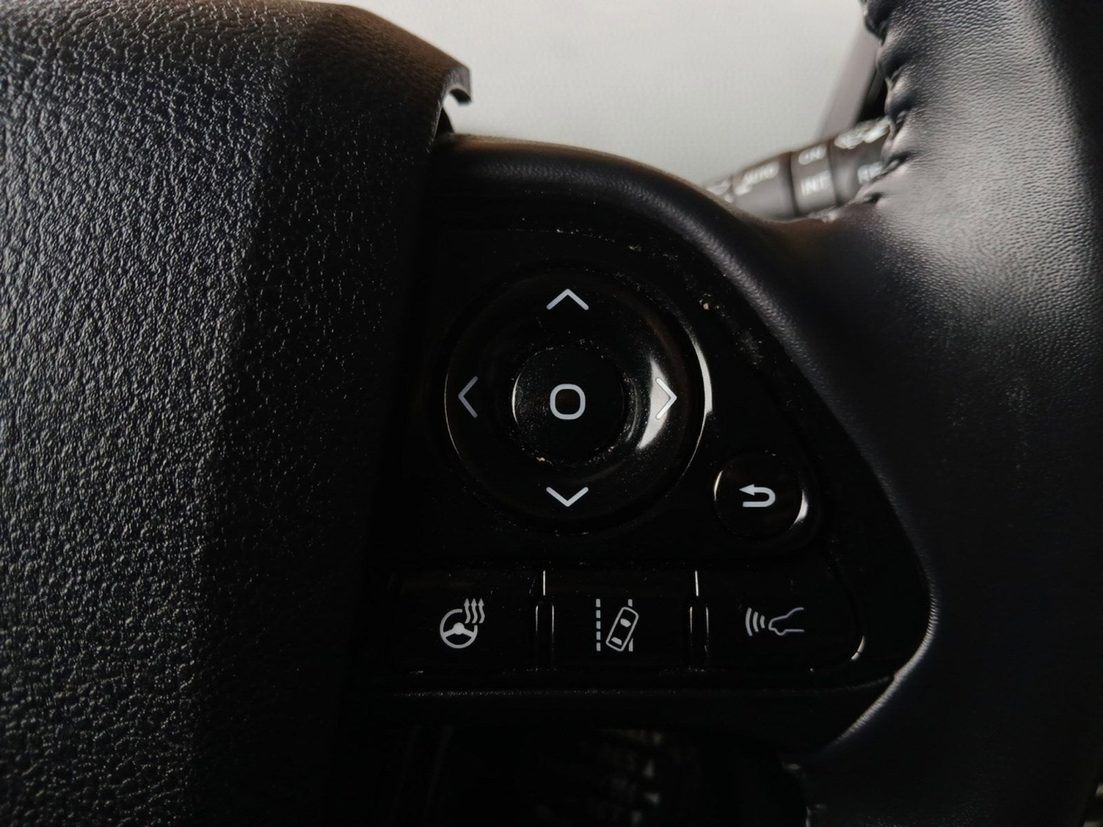 2019 Toyota Prius Limited