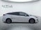 2019 Toyota Prius Limited