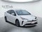 2019 Toyota Prius Limited