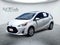 2015 Toyota Prius c Four