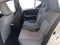 2015 Toyota Prius c Four