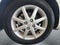 2015 Toyota Prius c Four