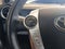 2015 Toyota Prius c Four