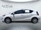 2015 Toyota Prius c Four