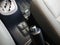 2015 Toyota Prius c Four