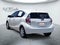 2015 Toyota Prius c Four