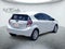 2015 Toyota Prius c Four