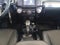2019 Toyota 4Runner TRD Off Road Premium