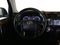 2019 Toyota 4Runner TRD Off Road Premium