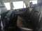 2019 Toyota 4Runner TRD Off Road Premium