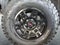 2019 Toyota 4Runner TRD Off Road Premium