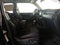 2019 Toyota 4Runner TRD Off Road Premium
