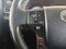 2019 Toyota 4Runner TRD Off Road Premium