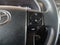 2019 Toyota 4Runner TRD Off Road Premium