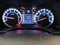 2019 Toyota 4Runner TRD Off Road Premium