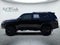 2019 Toyota 4Runner TRD Off Road Premium