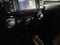 2019 Toyota 4Runner TRD Off Road Premium