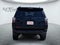 2019 Toyota 4Runner TRD Off Road Premium