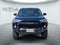 2019 Toyota 4Runner TRD Off Road Premium
