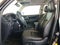 2019 Toyota 4Runner TRD Off Road Premium