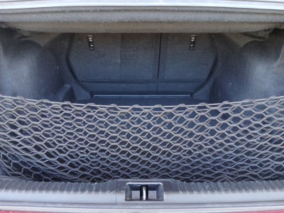 2022 Lexus IS IS 350 F SPORT