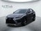 2021 Lexus NX NX 300 F SPORT