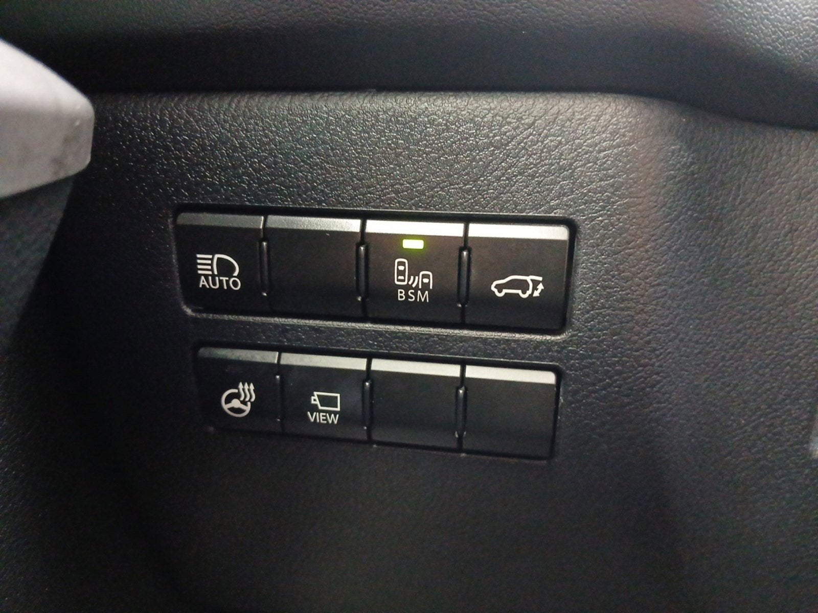 2021 Lexus NX NX 300 F SPORT