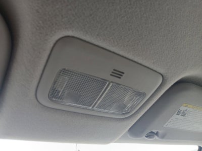 2011 Scion xD Release Series 3.0