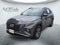 2022 Hyundai Tucson Hybrid Blue
