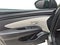 2022 Hyundai Tucson Hybrid Blue