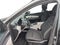 2022 Hyundai Tucson Hybrid Blue