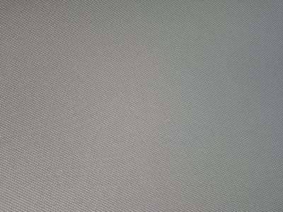 2022 Hyundai Tucson Hybrid Blue